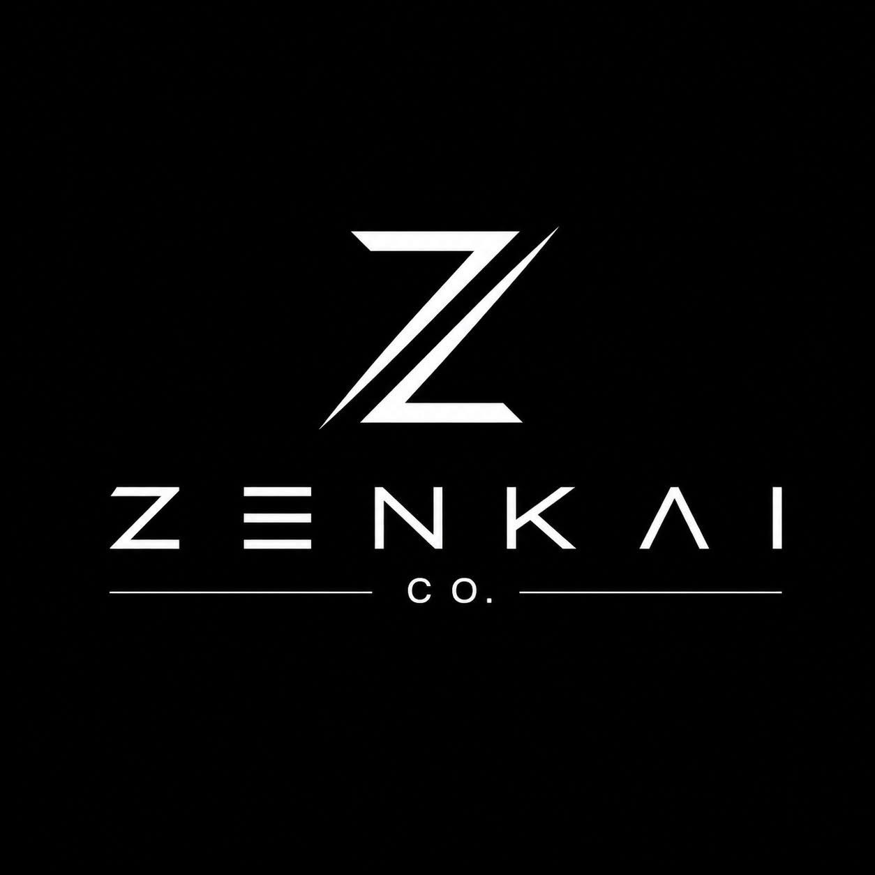 zenkaico.com